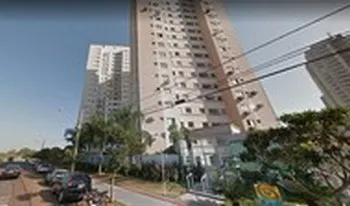 Imagem do Condomínio Garden Palhano em Londrina