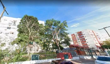 Condomínio Garden Park Humaita Bloco 2 A em Porto Alegre