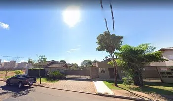 Imagem do Condomínio Garden Residêncial em Campo Grande
