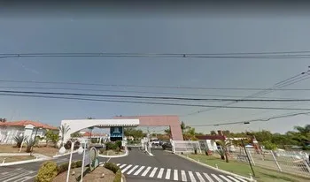 Imagem do Condomínio Garden Village em São José Do Rio Preto