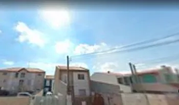 Imagem do Condomínio Garden Village em São José Dos Pinhais