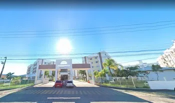 Imagem do Condomínio Garden Ville Residence em São José