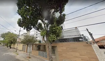 Condomínio Gardênia em Belo Horizonte