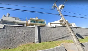 Condomínio Garibaldi Das Araucárias em Curitiba