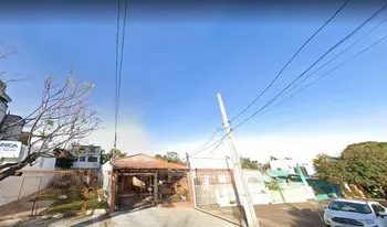 Imagem do Condomínio Gastroclinica em Uruguaiana