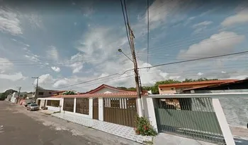 Imagem do Condomínio Gemini I em Manaus