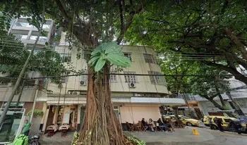 Condomínio Gen Urquiza em Rio De Janeiro