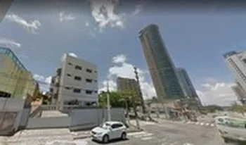 Imagem do Condomínio General Cordeiro De Farias em Natal