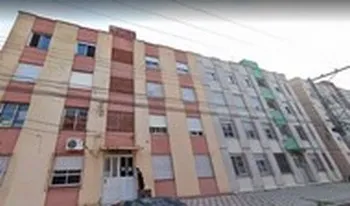 Imagem do Condomínio General Osório em Rio Grande