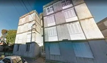 Imagem do Condomínio General Portinho em Rio Grande