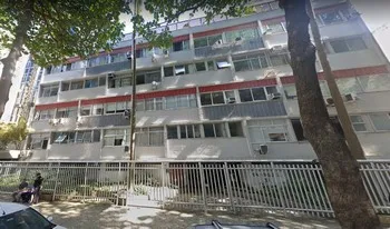 Condomínio General Urquiza em Rio De Janeiro