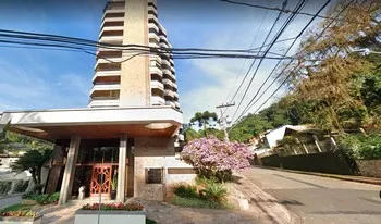 Imagem do Condomínio Genesis Residence em Blumenau