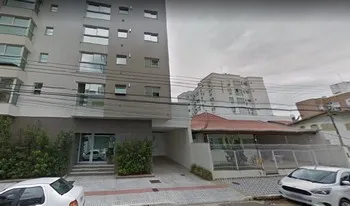Imagem do Condomínio Geneve Residence em Balneário Camboriú