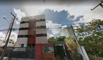 Imagem do Condomínio Genira Cleto Residêncial em João Pessoa