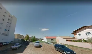Imagem do Condomínio Genova Residence em Navegantes