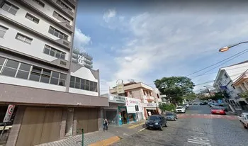 Imagem do Condomínio Genoveva Farid Lage - Edifício Fenicia em São Lourenço