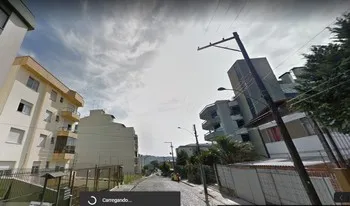 Imagem do Condomínio Gentile Felippe em Caxias Do Sul