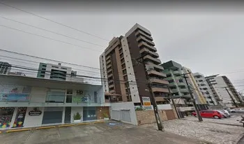 Imagem do Condomínio Genuino Empresarial em João Pessoa