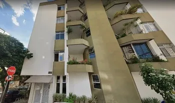 Imagem do Condomínio Geraldo Alves De Faria em Divinópolis