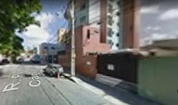 Imagem do Condomínio Geraldo Barros em Natal