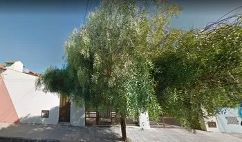 Imagem do Condomínio Geraldo Marques em Divinópolis