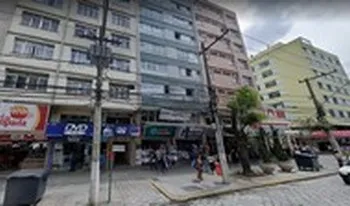 Imagem do Condomínio Geraldo Perrut em Nova Friburgo