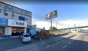 Imagem do Condomínio Getúlio Vargas em Canoas