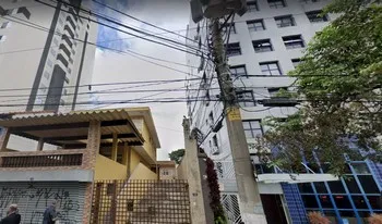 Imagem do Condomínio Getúlio Vargas Smart Offices em São Bernardo Do Campo