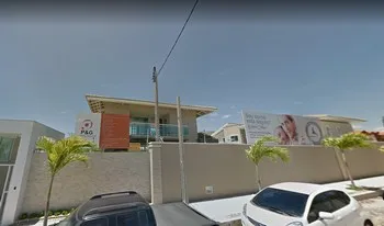 Imagem do Condomínio Giardini Residenza em Fortaleza