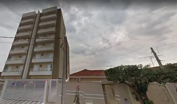 Imagem do Condomínio Giardino D' Italia em São José Do Rio Preto