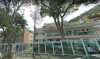 Imagem do Condomínio Giardino Di Lecce em Niteroi