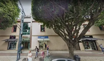 Imagem do Condomínio Gibimba em Poços De Caldas