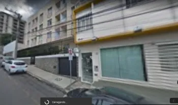 Imagem do Condomínio Gil Horta em Juiz De Fora
