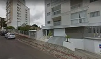 Imagem do Condomínio Giovanni Boccaccio Residenziale em Chapecó