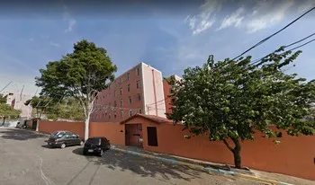 Condomínio Girassóis em São Paulo