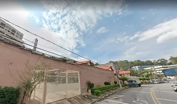 Imagem do Condomínio Girassol em Taboão Da Serra