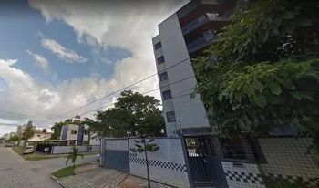 Imagem do Condomínio Girassol em João Pessoa