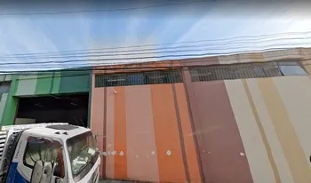 Imagem do Condomínio Gisela A em São José