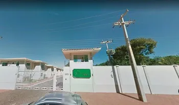 Imagem do Condomínio Glendora Residence em Teresina