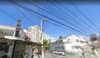 Imagem do Condomínio Glicério em Santos