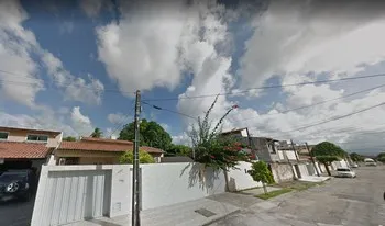 Imagem do Condomínio Glória Park em Fortaleza