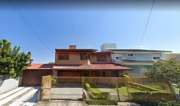 Imagem do Condomínio Gold em Florianópolis