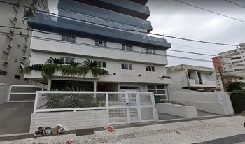 Imagem do Condomínio Golden Boulevard Residence em Santos