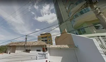 Imagem do Condomínio Golden Building em Macaé