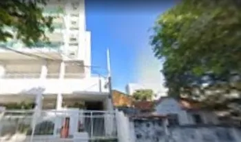Condomínio Golden Class em Rio De Janeiro
