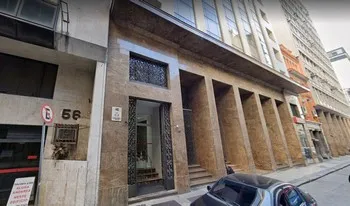 Condomínio Golden Corporate em Rio De Janeiro