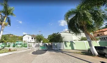 Condomínio Golden Dreams Residences em Rio De Janeiro