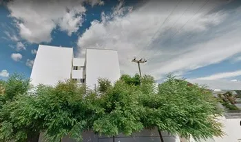 Imagem do Condomínio Golden Green em Teresina