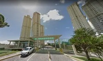 Imagem do Condomínio Golden Green em Natal