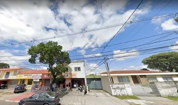 Condomínio Golden Hill em Curitiba